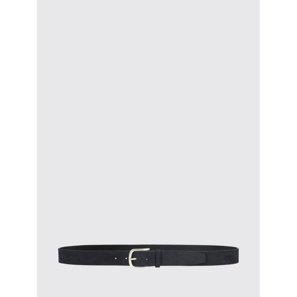 Orciani Men Belt Men Orciani